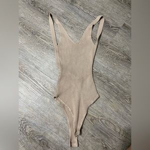 Lulus bodysuit
